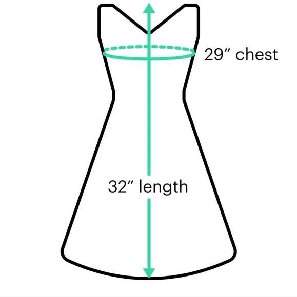 Privacy Please Finlay Mini Dress in Nude Amy Floral Size M Wrap Flounce Feminine - Picture 8 of 8